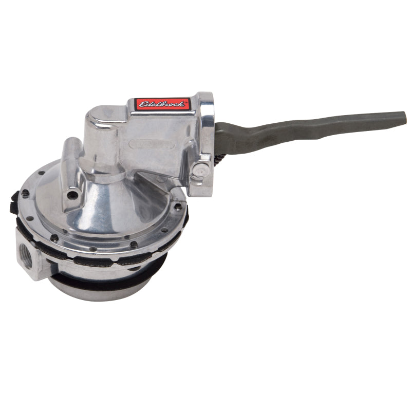 Edelbrock Ford 429/460 Fuel Pump - DTX Performance