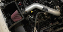 Load image into Gallery viewer, K&amp;N 13-14 Dodge Ram 1500 3.6L V6 High Flow Performance Intake Kit - DTX Performance