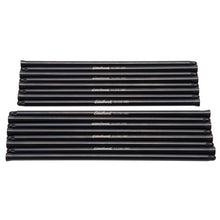 Load image into Gallery viewer, Edelbrock Push Rod Set Hardened Steel Chrysler 426-572 Gen II Hemi 3/8In Od X 10 250In Long - DTX Performance