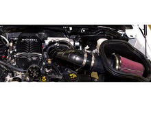 Load image into Gallery viewer, ROUSH 2015-2017 Ford F-150 5.0L V8 650HP Phase 2 Calibrated Supercharger Kit - DTX Performance