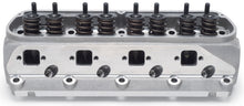 Load image into Gallery viewer, Edelbrock Single Victor Jr 289-351W-Flat Tap Head - DTX Performance