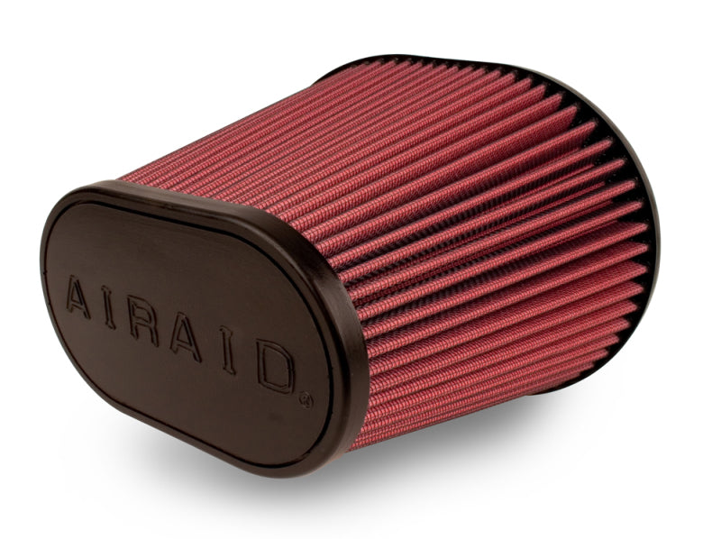 Airaid Kit Replacement Filter - DTX Performance