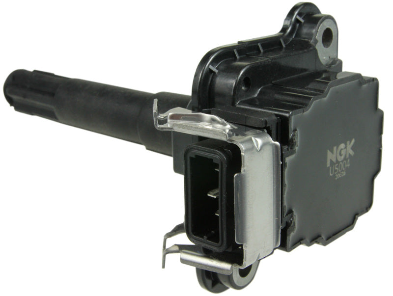 NGK 1999-98 VW Passat COP Ignition Coil - DTX Performance