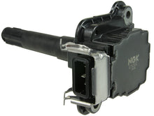 Load image into Gallery viewer, NGK 1999-98 VW Passat COP Ignition Coil - DTX Performance