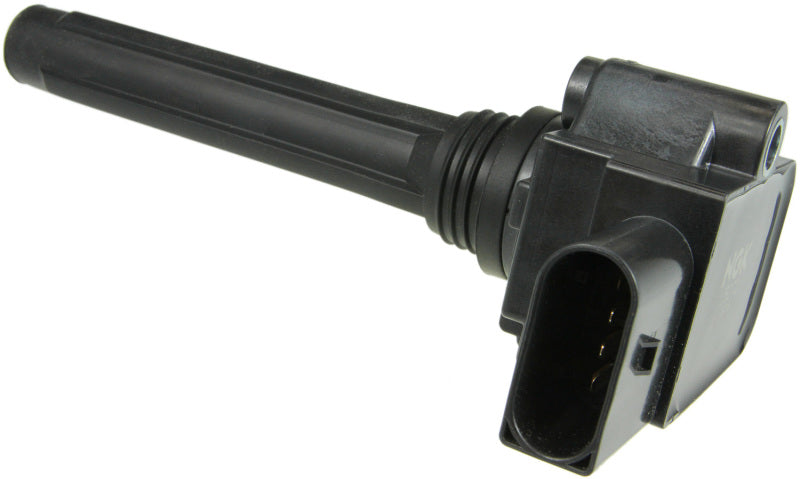 NGK 2014-13 Audi S8 COP Ignition Coil - DTX Performance