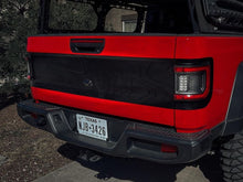 Load image into Gallery viewer, Oracle Jeep Gladiator JT Flush Mount LED Tail Lights - DTX Performance