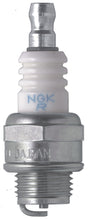 Load image into Gallery viewer, NGK Standard Spark Plug Box of 10 (BMR6A) - DTX Performance