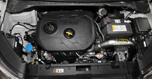 Load image into Gallery viewer, AEM 2014 Kia Soul 2L Cold Air Intake System - DTX Performance