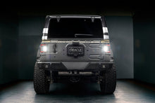 Load image into Gallery viewer, Oracle Jeep Wrangler JL LED Flush Mount Tail Light - DTX Performance