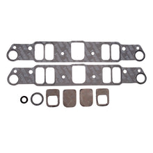 Load image into Gallery viewer, Edelbrock Intake Gasket for 326/455 Pontiac - DTX Performance