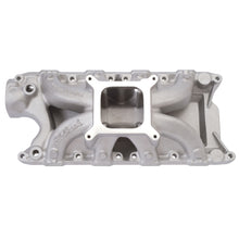 Load image into Gallery viewer, Edelbrock Victor Jr 302 Ford Manifold - DTX Performance