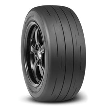 Load image into Gallery viewer, Mickey Thompson ET Street R Tire - P275/60R15 90000028458 - DTX Performance