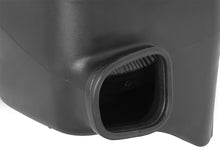 Load image into Gallery viewer, aFe Momentum GT Pro DRY S Intake System; GM Colorado/Canyon 15-16 L4-2.5L - DTX Performance