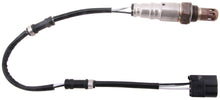 Load image into Gallery viewer, NGK Acura NSX 2017 Direct Fit Oxygen Sensor - DTX Performance