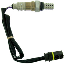 Load image into Gallery viewer, NGK Mercedes-Benz SLK230 2004-2000 Direct Fit Oxygen Sensor - DTX Performance