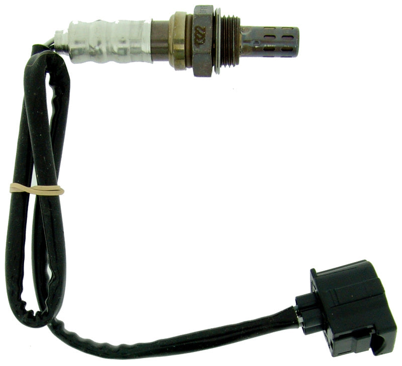 NGK Dodge Ram 1500 2002 Direct Fit Oxygen Sensor - DTX Performance