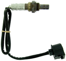 Load image into Gallery viewer, NGK Dodge Ram 1500 2002 Direct Fit Oxygen Sensor - DTX Performance