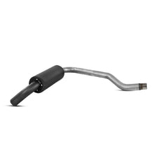 Load image into Gallery viewer, MBRP 06-14 Honda TRX 680FA/FGA Slip-On Exhaust System w/Performance Muffler - DTX Performance