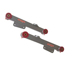 Load image into Gallery viewer, BBK 86-98 Mustang Rear Lower Control Arm Kit - DTX Performance