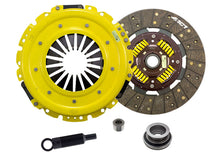 Load image into Gallery viewer, ACT 1975 Chevrolet Camaro HD/Perf Street Sprung Clutch Kit - DTX Performance