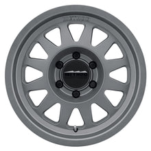 Load image into Gallery viewer, Method MR704 15x7 +15mm Offset 5x100 56.1mm CB Matte Titanium Wheel - DTX Performance