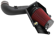 Load image into Gallery viewer, AEM Brute Force HD Intake System 06-07 GMC Sierra 2500/3500 / 06-07 Chevy Silverado 2500/3500 6.6L - DTX Performance