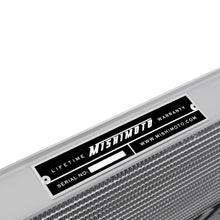 Load image into Gallery viewer, Mishimoto 08 Volkswagen Golf R32 Aluminum Radiator - DTX Performance