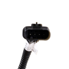 Load image into Gallery viewer, BBK 16-20 GM Camaro 6.2L SS Manual Trans O2 Sensor Wire Harness Extensions (Front) - DTX Performance