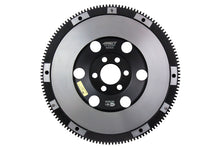 Load image into Gallery viewer, ACT 2002 Audi TT Quattro XACT Flywheel Streetlite - DTX Performance