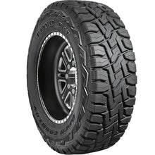 Load image into Gallery viewer, Toyo Open Country R/T Tire - LT285/65R18 125/122Q E/10 (1.32 FET Inc.) - DTX Performance