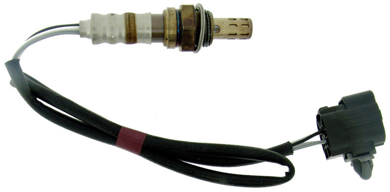 NGK Mazda Millenia 1996-1995 Direct Fit Oxygen Sensor - DTX Performance