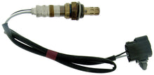 Load image into Gallery viewer, NGK Mazda Millenia 1996-1995 Direct Fit Oxygen Sensor - DTX Performance