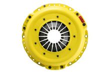 Load image into Gallery viewer, ACT 17-21 Honda Civic Type R Heavy Duty Clutch Pressure Plate - DTX Performance