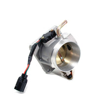 Load image into Gallery viewer, BBK 86-93 Mustang 5.0 65mm Throttle Body BBK Power Plus Series - DTX Performance