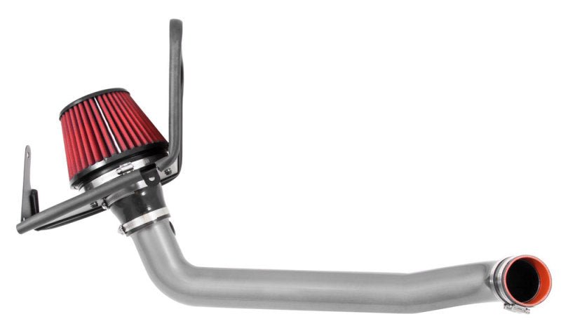 AEM 2015 Jeep Renegade 2.4L L4 - Cold Air Intake System - DTX Performance