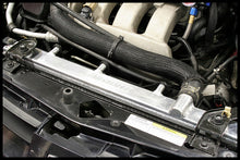 Load image into Gallery viewer, Mishimoto 01-05 Dodge Neon SRT-4 Manual Aluminum Radiator - DTX Performance