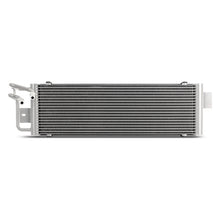 Load image into Gallery viewer, Mishimoto 2021+ BMW G8X M3/M4 Transmission Cooler - DTX Performance