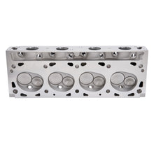 Load image into Gallery viewer, Edelbrock Cylinder Head BB Ford Performer 460 95cc for Hydraulic Roller Cam Complete - DTX Performance