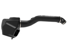 Load image into Gallery viewer, aFe Takeda Momentum PRO 5R Cold Air Intake System 16-18 Lexus RC 200t/300 / GS 200t/300 I4-2.0L (t) - DTX Performance