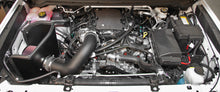 Load image into Gallery viewer, K&amp;N 15-16 CHEVROLET COLORADO V6 3.6L FI Performance Air Intake System - DTX Performance