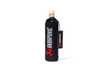 Load image into Gallery viewer, Akrapovic Water Bottle - DTX Performance