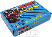 Load image into Gallery viewer, ARP Ford 6.4L Main Stud Kit - DTX Performance