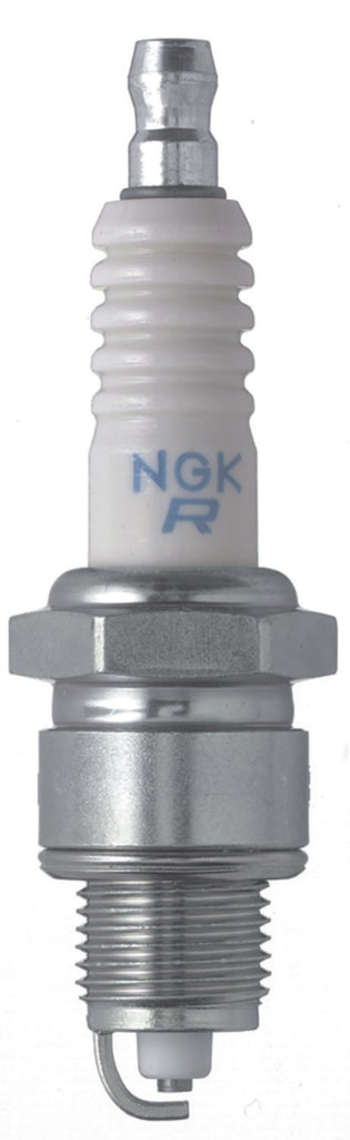 NGK BLYB Spark Plug Box of 6 (BPZ8HS-10) - DTX Performance