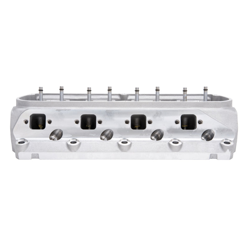 Edelbrock Single Victor Jr 289-351W Bare Head - DTX Performance