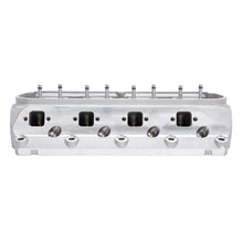 Load image into Gallery viewer, Edelbrock Single Victor Jr 289-351W Bare Head - DTX Performance