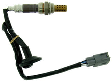 Load image into Gallery viewer, NGK Toyota Celica 2002-2000 Direct Fit Oxygen Sensor - DTX Performance