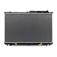 Load image into Gallery viewer, Mishimoto Lexus ES300 Replacement Radiator 1994-1996 - DTX Performance