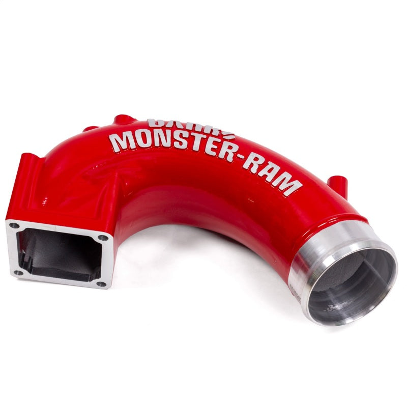 Banks Power 03-07 Dodge 5.9L Monster-Ram Intake w/ Boost Tube - DTX Performance