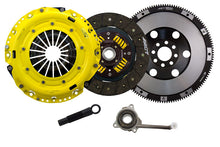 Load image into Gallery viewer, ACT 2012 Audi A3 HD/Perf Street Sprung Clutch Kit - DTX Performance