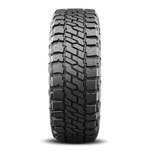 Load image into Gallery viewer, Mickey Thompson Baja Legend EXP Tire LT245/70R16 118/115Q 90000067169 - DTX Performance